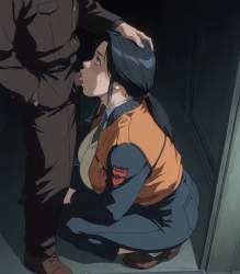 40422 B