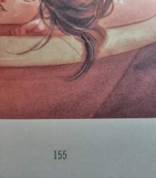 809038 B