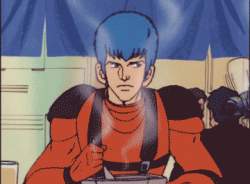 409630 B
