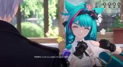 7093120 B