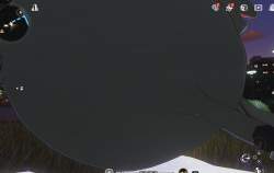 463879 B