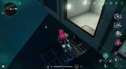 7724973 B
