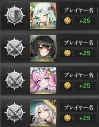 171689 B