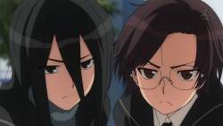 92697 B