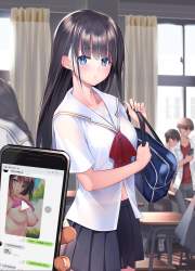 728777 B