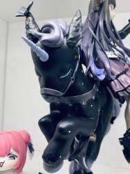 1532963 B
