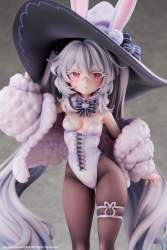 71587 B