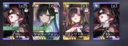 153675 B