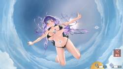 547878 B