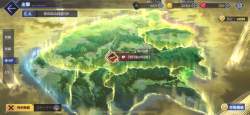 5989656 B