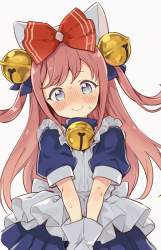 142693 B