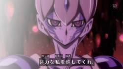 54778 B