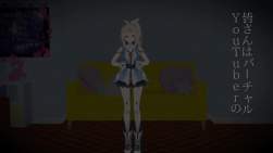 6977633 B