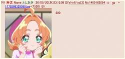 117777 B