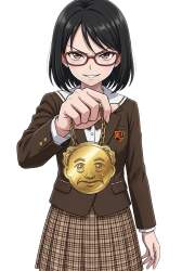 256564 B