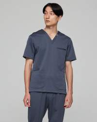 62476 B