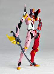 39152 B
