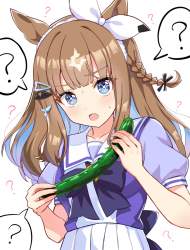 752528 B