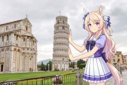 181031 B
