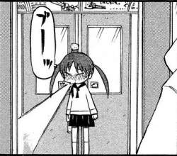 65296 B