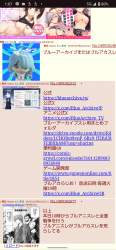 1469298 B