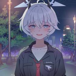 1369349 B