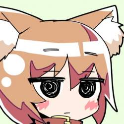32796 B