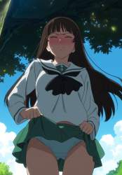 956096 B