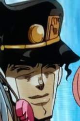 151776 B