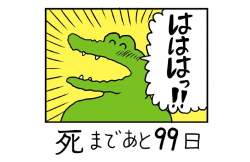 63494 B