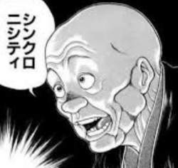 28749 B