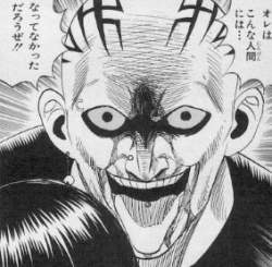 26895 B