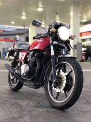 256776 B