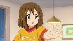 32432 B