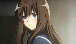 702564 B