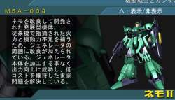 146287 B