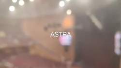 2165179 B