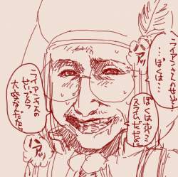 143677 B