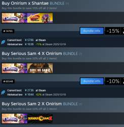 200101 B