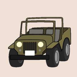 41944 B