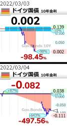 122614 B