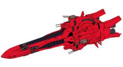 98886 B