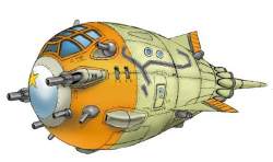 34342 B