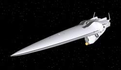 393536 B