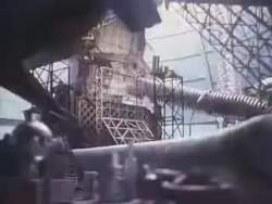 2094543 B