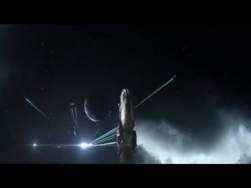 6878782 B