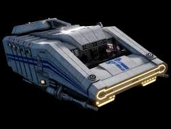 497136 B