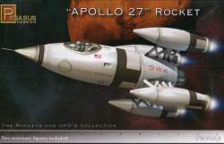 48207 B