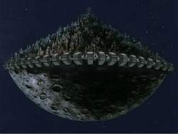 33680 B
