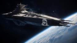 3502067 B